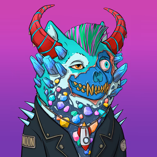 Mutantflokiwilljack