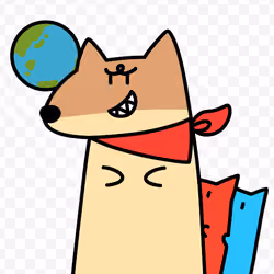 adog #687