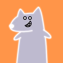 adog #327