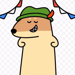 adog #949