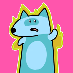 adog #381