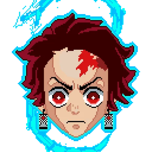 Pixelink