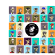 49