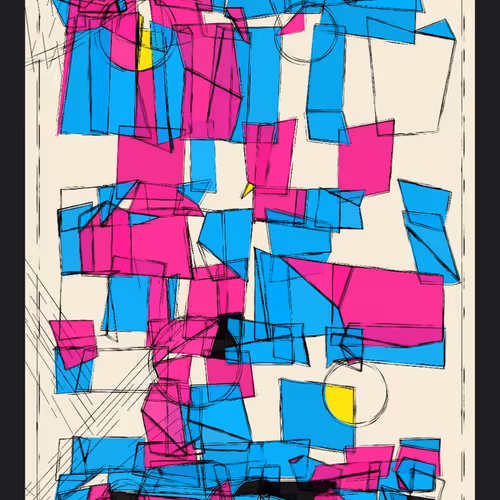 Sketch Book0s