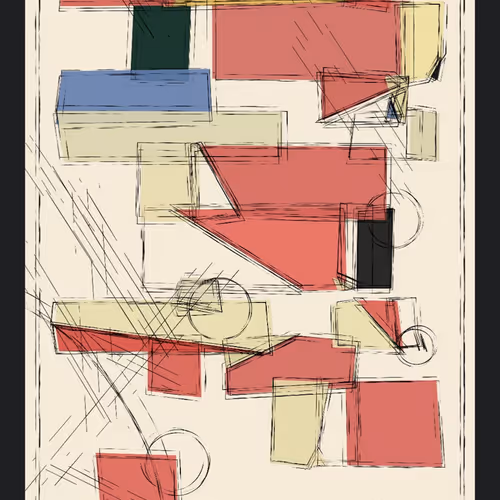 Sketch Book0s