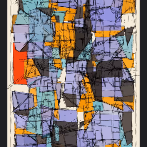 Sketch Book0s