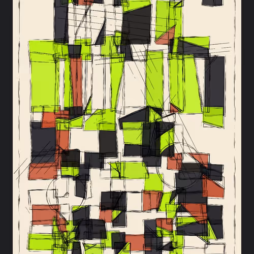 Sketch Book0s