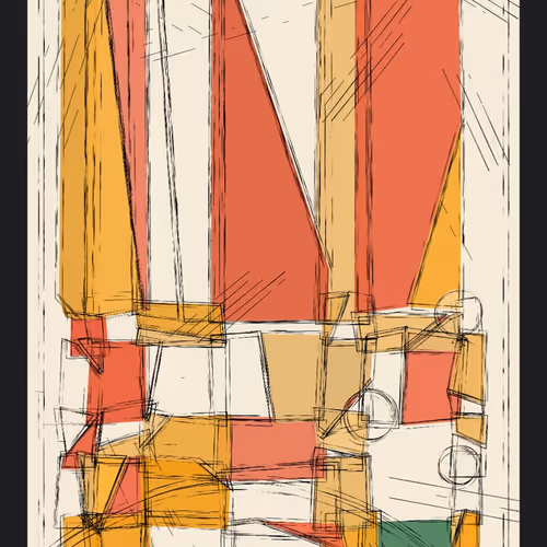 Sketch Book0s