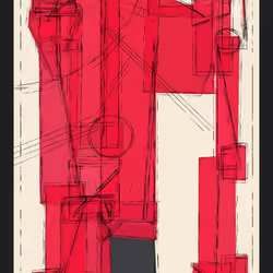 Sketch book #376
