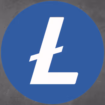 Litecoin Curated