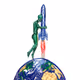 The collective consciousness