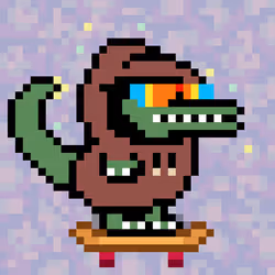 883