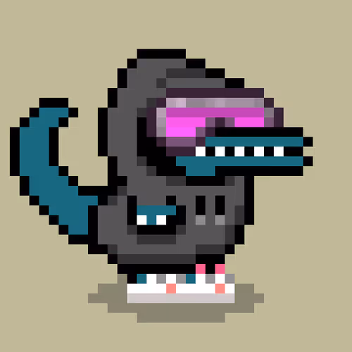 Cryptoalligatorswtf