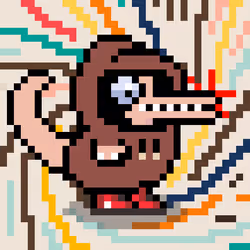 382