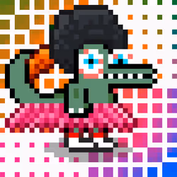 1378