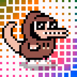 400