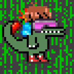 1207