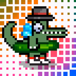 1266