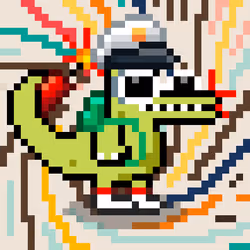 94