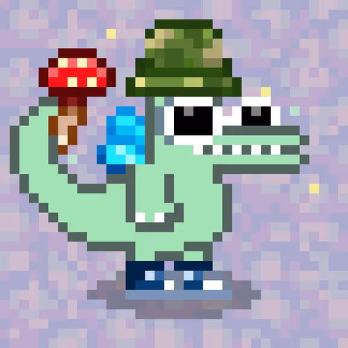 Cryptoalligatorswtf