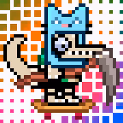 1132