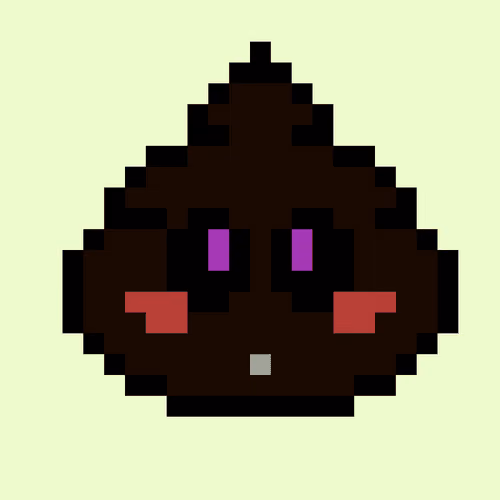 Web3Turds #53