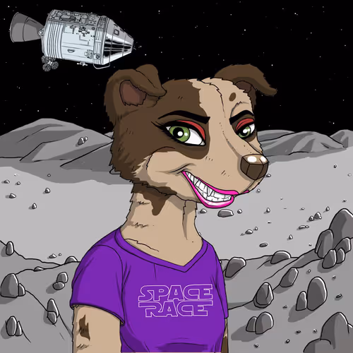 Muttniks Star