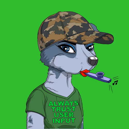 Muttniks Star
