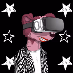 #334