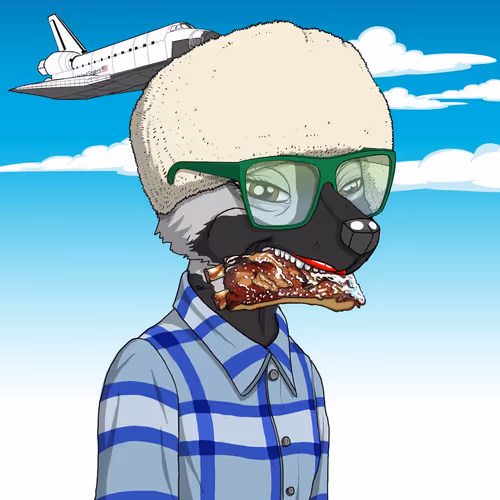 Muttniks Star