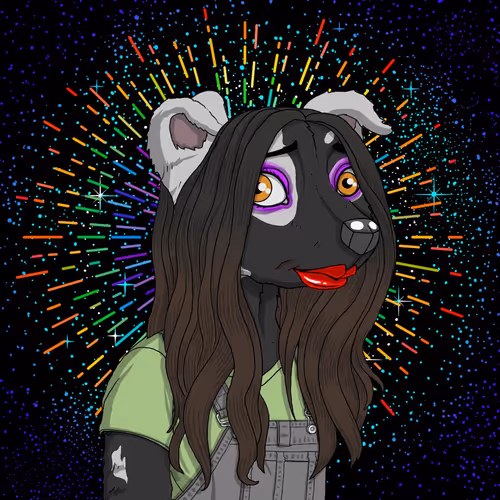 Muttniks Star