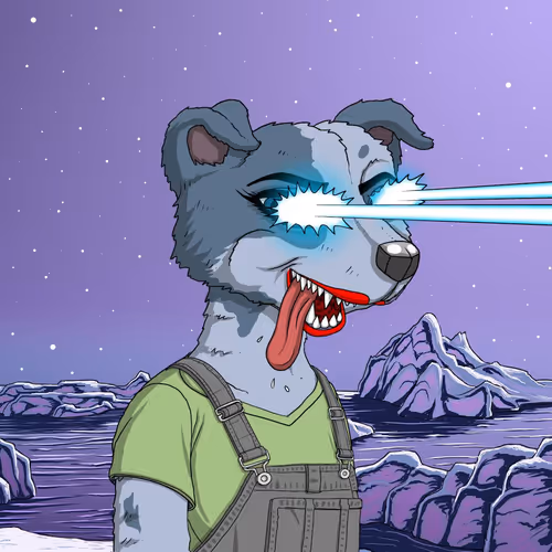 Muttniks Star