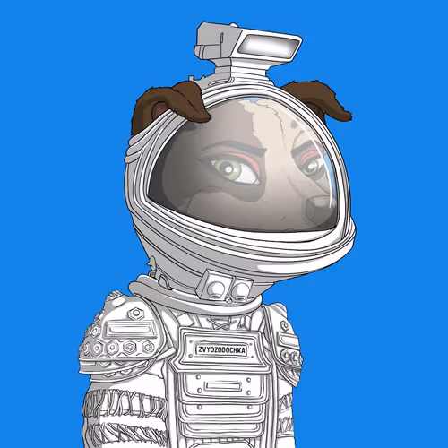 Muttniks Star