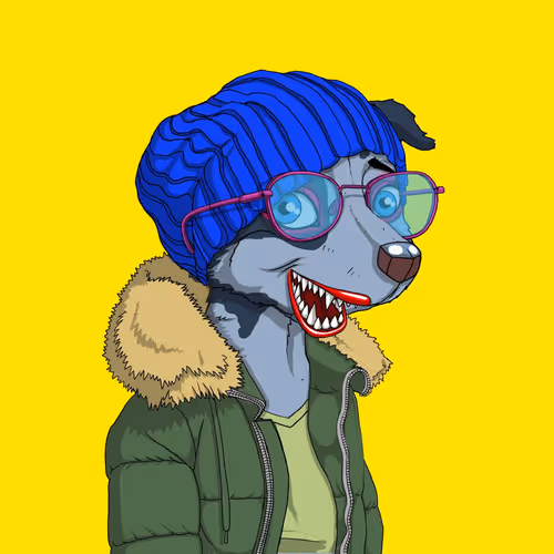 Muttniks Star