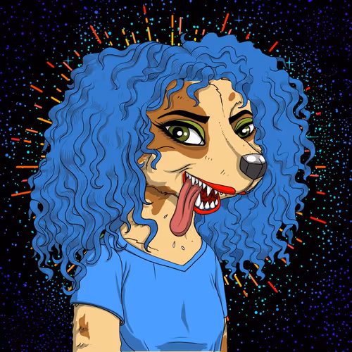 Muttniks Star
