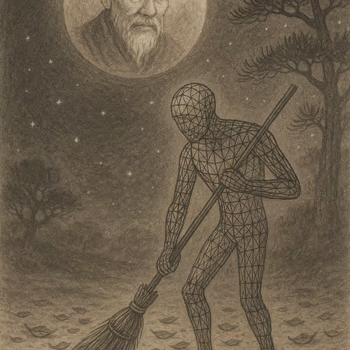 Threshold 25