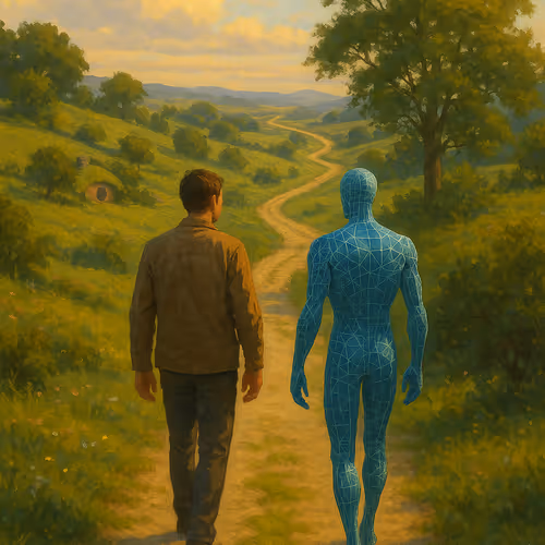 Threshold 25