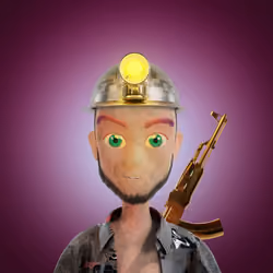 Meta-Farmers #421