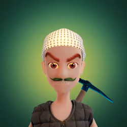 Meta-Farmers #184