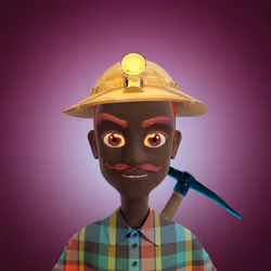 Meta-Farmers #422