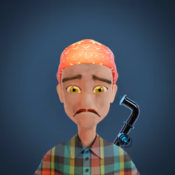 Meta-Farmers #250