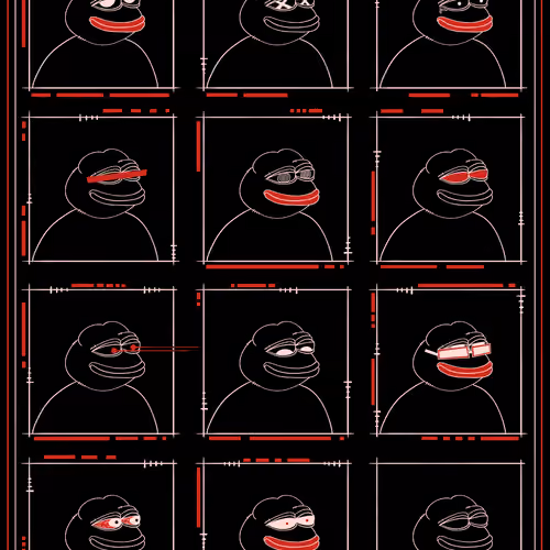 PF-P
