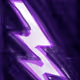 Electronic Galaxy
