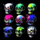 theskulls.repo