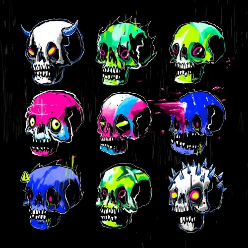 theskulls.repo