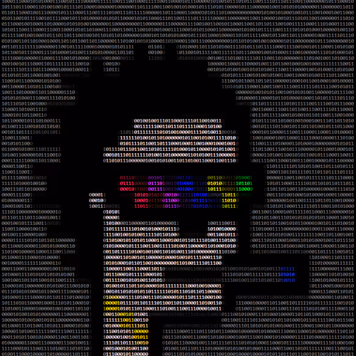 A5c11 Punk5
