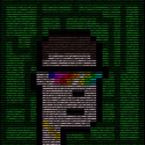 A5c11 Punk5