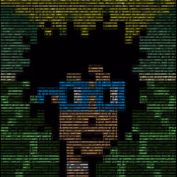 A5C11 PUNK5 #796
