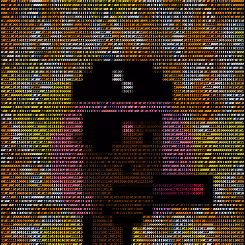 A5c11 Punk5