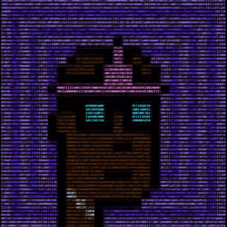A5C11 PUNK5 #2376